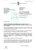 NG83NE0001SAM01.pdf