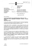 NG83NE0001SAM02.pdf