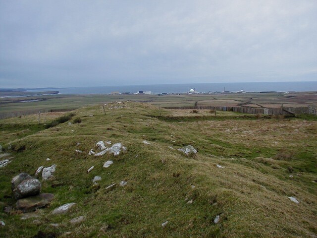 ND06NW011 from SE.jpg