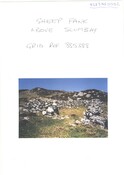 NG83NE0052CP01.pdf