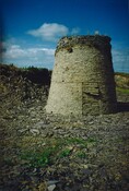 ND06SE0046 - Windmill, Achscrabster.jpg