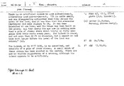 NG83SW0002-6MI01.pdf