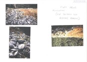 NG83SW0002CP01.pdf