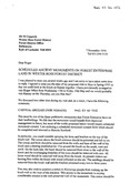 NG83SW0002CR01.pdf