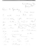 NG83SW0002CR03.pdf