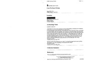 NG83SW0002MI01.pdf