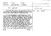 NG83SW0002MI02.pdf