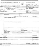 NG83SW0002OR01.pdf