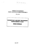 NG83SW0002RP01.pdf