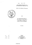 NG83SW0002RP02.pdf