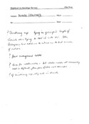 NG84SW0001MI01.pdf