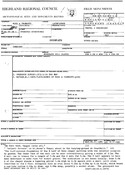 NG84SW0001OR01.pdf