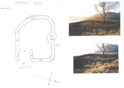 NG84SW0002CR01.pdf