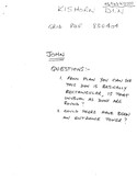 NG84SW0002MI01.pdf