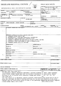 NG84SW0002OR01.pdf
