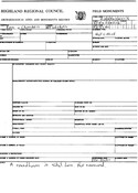 NG84SW0013OR01.pdf