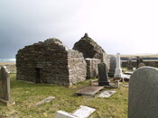 ND07SW0001 - Crosskirk Chapel_01 AJP.JPG