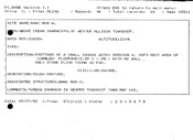 NG85NW0007.pdf