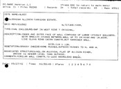 NG85NW0008.pdf