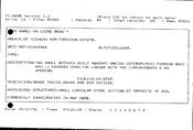 NG85NW0011.pdf