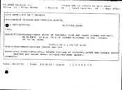 NG85NW0012.pdf