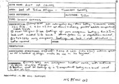 NG85NW0013.pdf