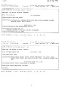 NG85NW0016.pdf