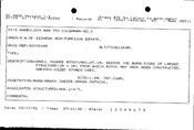 NG85NW0045.pdf