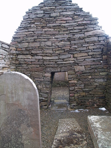 ND07SW0001 - Crosskirk Chapel_06 AJP.JPG