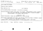 NG85NW0050.pdf