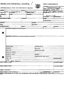 NG85SE0008.pdf
