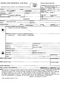 NG85SW0003.pdf