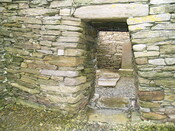 ND07SW0001 - Crosskirk Chapel_08 AJP.JPG