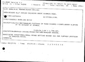 NG86SW0003.pdf