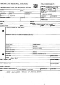 NG86SW0007 .pdf