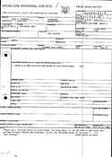 NG87NE0001.pdf