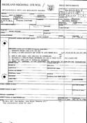 NG87NE0002.pdf