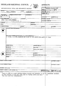 NG87NE0004.pdf