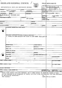 NG87NE0005.pdf