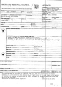 NG87NE0006.pdf