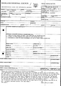 NG87NE0007.pdf
