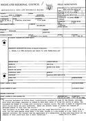 NG87NE0009.pdf
