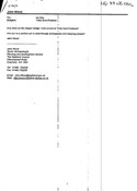 NG87NE0016.pdf
