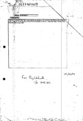 NG87NE0019.pdf