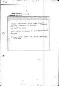 NG87NE0023.pdf