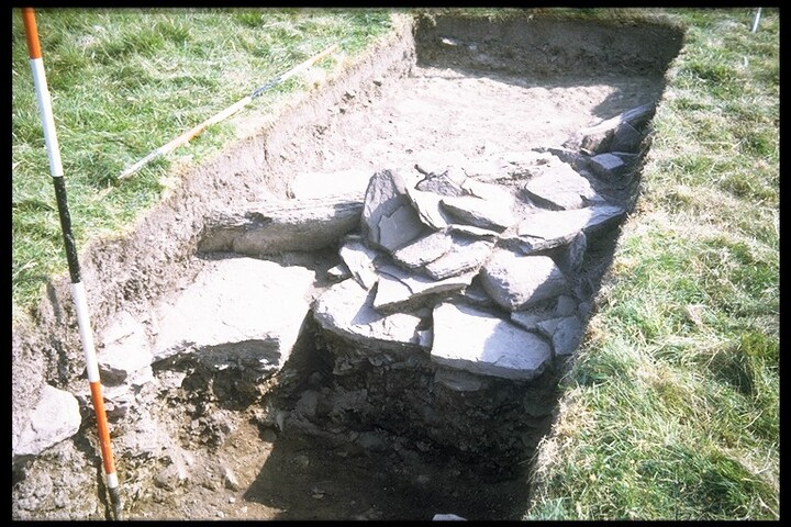 ND07SW0004 - Crosskirk Broch .72, Field Dyke, West.jpg