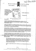 NG87NW0006.pdf