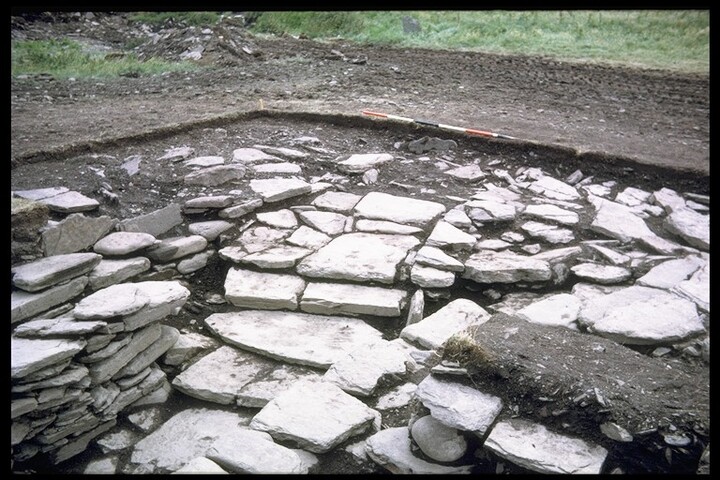 ND07SW0004 - Crosskirk Broch 1.jpg