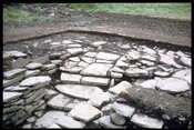 ND07SW0004 - Crosskirk Broch 1.jpg