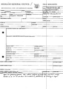 NG87NW0015.pdf